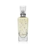 Lattafa Safwaan LAutre Musk EDP 100ml For Unisex - Image 2