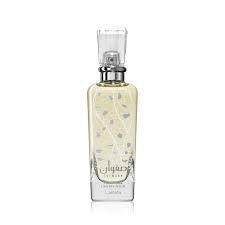 Lattafa Safwaan LAutre Musk EDP 100ml For Unisex