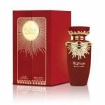 Lattafa Sakeena EDP 100ml For Unisex
