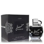 Lattafa Shabaabi EDP 100ml For Men
