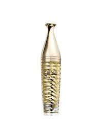 Lattafa Sondos EDP 100ml For Unisex