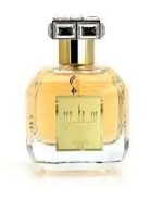 Lattafa Sutoor Eau de Parfum 100ml For Unisex - Image 2