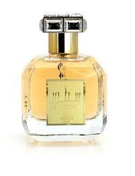 Lattafa Sutoor Eau de Parfum 100ml For Unisex