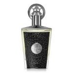 Lattafa Taweel EDP 100ml For Men - Image 2