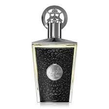 Lattafa Taweel EDP 100ml For Men