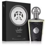 Lattafa Taweel EDP 100ml For Men