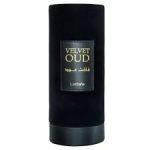 Lattafa Velvet Oud EDP 100ml Perfume For Men - Image 3