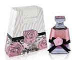 Lattafa Washwashah EDP 100ml Perfume For Women