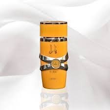 Lattafa Yara Tous EDP 100ml For Women