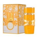 Lattafa Yara Tous EDP 100ml For Women
