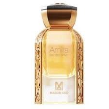 MAISON OUD Amira Edp 75ml For Unisex