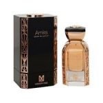 MAISON OUD Amira Edp 75ml For Unisex