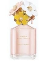 MARC JACOBS Eau So Fresh EDT 125ml For Unisex - Image 2