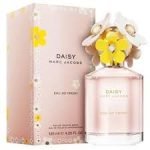 MARC JACOBS Eau So Fresh EDT 125ml For Unisex