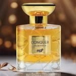 MFP Conquer EDP 100ml For Unisex - Image 3