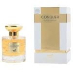 MFP Conquer EDP 100ml For Unisex