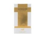 MFP Conquer EDP 100ml For Unisex - Image 2