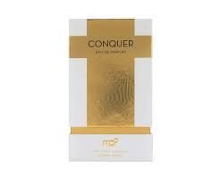 MFP Conquer EDP 100ml For Unisex