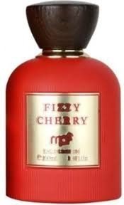 MFP Fizzy Cherry EDP 100ml For Unisex