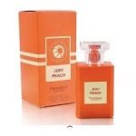 MFP Just Peach EDP 100ml For Unisex