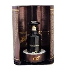 MFP Lost In Woods EDP 100ml For Unisex
