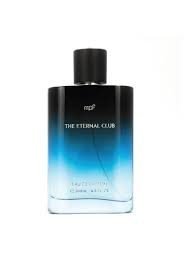 MFP The Eternal Club EDP 200ml For Unisex