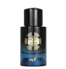 MFP Wicked Elixir EDP 100ml For Unisex