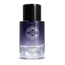MFP Wicked Legend EDP 100ml For Unisex