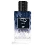MFP Wild Deep EDP 115ml For Unisex - Image 2