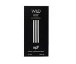 MFP Wild Deep EDP 115ml For Unisex - Image 3