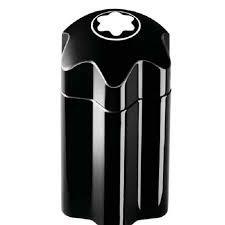 MONTBLANC Emblem Men EDT 100ml For Men