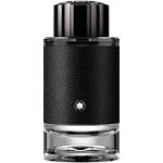MONTBLANC Explorer Edp 100ml For Men - Image 2
