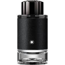 MONTBLANC Explorer Edp 100ml For Men