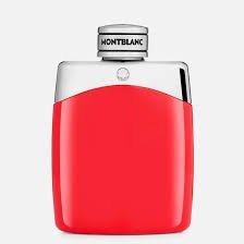MONTBLANC Legend Red Edp 100ml For Men