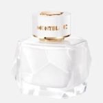 MONTBLANC Signature Edp 90ml For Women - Image 2