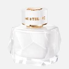 MONTBLANC Signature Edp 90ml For Women