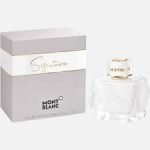 MONTBLANC Signature Edp 90ml For Women