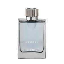 MONTBLANC Starwalker Edt 75ml For Men