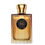 MORESQUE Alma Pure The Secret EDP 75ml For Unisex - Image 2