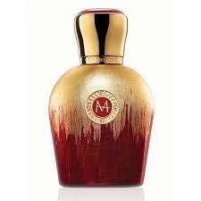 MORESQUE Contessa EDP 50ml For Unisex