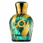 MORESQUE Fiore Di Portofino EDP 50ml For Unisex - Image 2