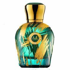 MORESQUE Fiore Di Portofino EDP 50ml For Unisex