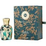 MORESQUE Fiore Di Portofino EDP 50ml For Unisex