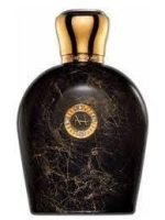 MORESQUE Midnight London EDP 100ml For Unisex - Image 2