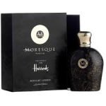 MORESQUE Midnight London EDP 100ml For Unisex