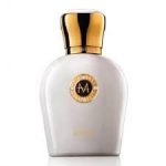 MORESQUE Moreta EDP 50ml For Unisex - Image 2
