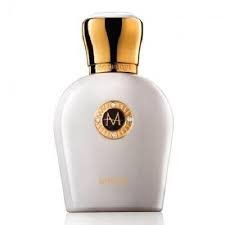 MORESQUE Moreta EDP 50ml For Unisex