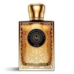 MORESQUE Seta The Secret Collection Edp 75ml For Women - Image 2