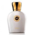 MORESQUE Tamima EDP 50ml For Unisex - Image 2