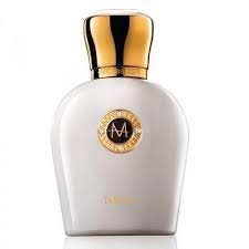 MORESQUE Tamima EDP 50ml For Unisex